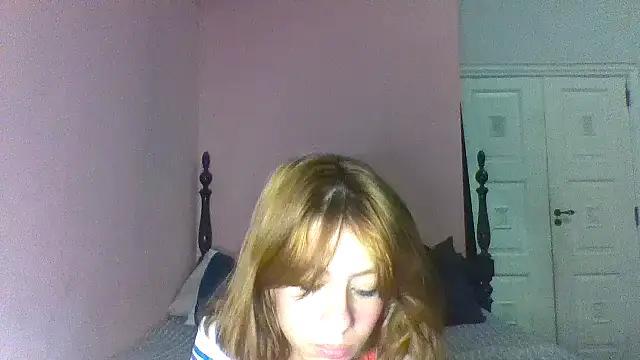 casal atrevido online show from 04-19-26, 05:08