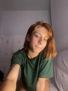 casal atrevido online show from 03-05-26, 01:19