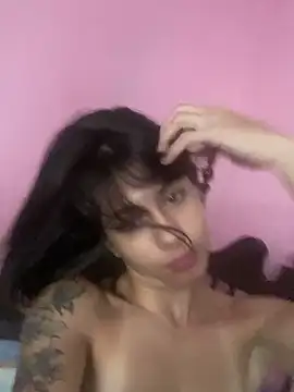 Snapshot of casal_atrevido chatting on 02-06-26, 12:01 casal atrevido online show from 02-06-26, 12:01