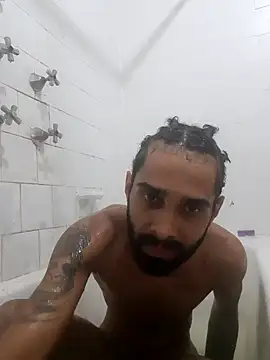 Snapshot of casal_atrevido chatting on 02-09-26, 07:12 casal atrevido online show from 02-09-26, 07:12