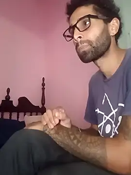 Snapshot of casal_atrevido chatting on 02-28-26, 06:40 casal atrevido online show from 02-28-26, 06:40