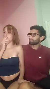 Snapshot of casal_atrevido chatting on 03-01-26, 07:47 casal atrevido online show from 03-01-26, 07:47