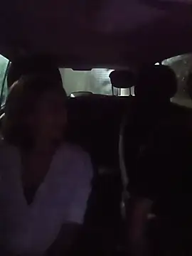 casal atrevido online show from 03-20-26, 11:39