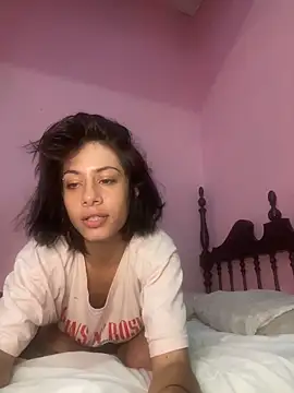 Snapshot of casal_atrevido chatting on 02-11-26, 02:39 casal atrevido online show from 02-11-26, 02:39