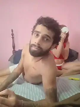 casal atrevido online show from 03-19-26, 04:18