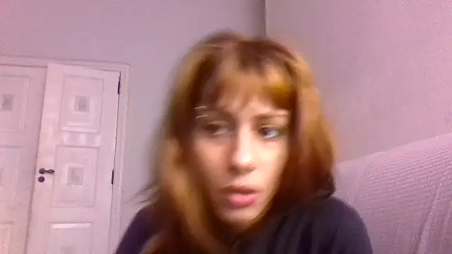 Snapshot of casal_atrevido chatting on 07-06-26, 10:44 casal atrevido online show from 07-06-26, 10:44