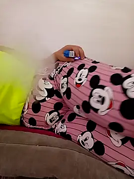 Mrjana89six online show from 02-17-26, 07:11