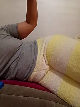 Mrjana89six online show from 02-09-26, 07:01