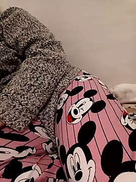 Mrjana89six online show from 02-25-26, 08:19