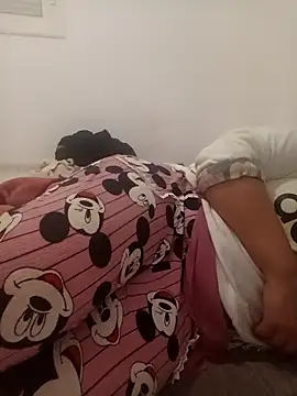 Mrjana89six online show from 02-26-26, 08:42