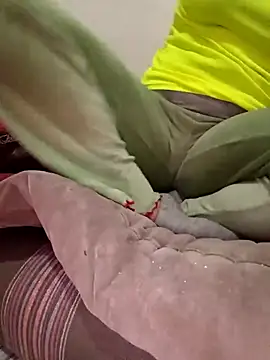 Mrjana89six online show from 02-20-26, 06:43