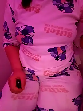 Mrjana89six online show from 04-06-26, 12:39