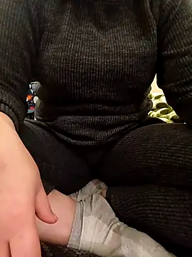 Mrjana89six online show from 04-15-26, 12:16