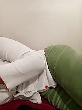 Mrjana89six online show from 04-16-26, 09:39