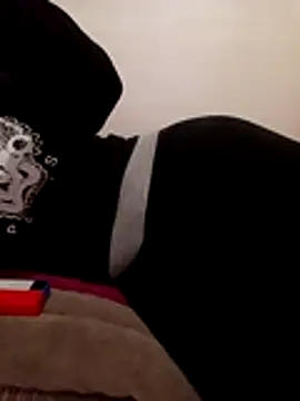 Mrjana89six online show from 02-08-26, 10:35