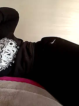 Mrjana89six online show from 02-07-26, 03:42