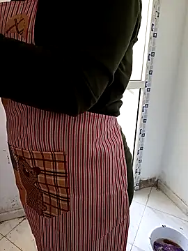 Mrjana89six online show from 03-31-26, 12:18