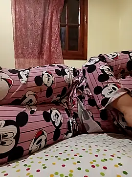 Mrjana89six online show from 03-20-26, 11:50