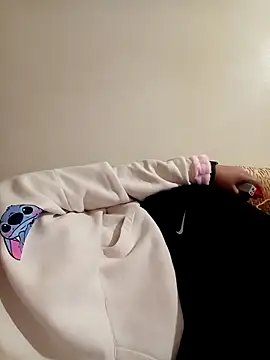 Mrjana89six online show from 02-22-26, 07:26