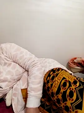 Mrjana89six online show from 03-03-26, 09:44