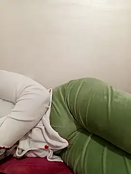 Mrjana89six online show from 03-24-26, 03:39