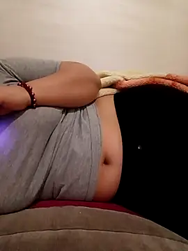 Mrjana89six online show from 02-08-26, 10:40