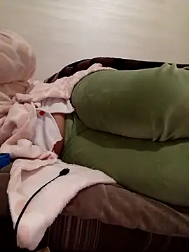 Mrjana89six online show from 02-19-26, 08:39