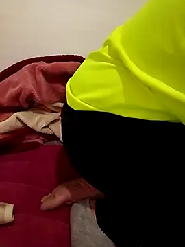 Mrjana89six online show from 02-21-26, 06:32