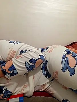 Mrjana89six online show from 03-17-26, 10:46