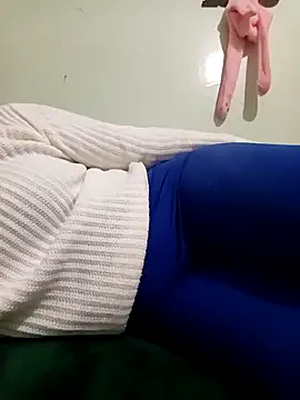 Mrjana89six online show from 02-06-26, 11:06