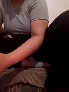 Mrjana89six online show from 02-10-26, 05:23