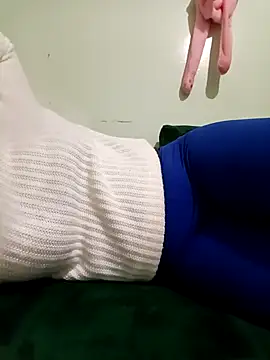 Mrjana89six online show from 02-05-26, 09:32