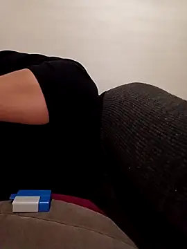 Mrjana89six online show from 02-12-26, 06:51