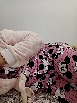 Mrjana89six online show from 02-23-26, 09:26