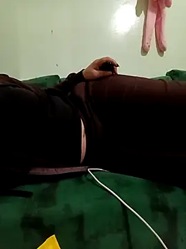 Mrjana89six online show from 04-02-26, 10:38