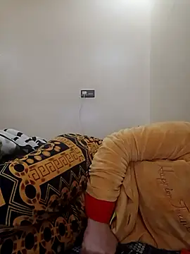 Mrjana89six online show from 03-06-26, 09:21