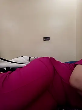 Mrjana89six online show from 03-27-26, 10:49