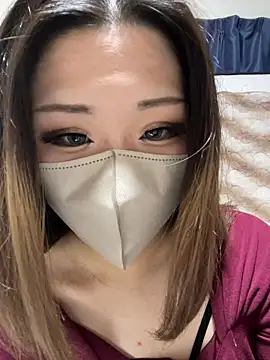 Snapshot of yurina_yurina0125 chatting on 02-10-26, 12:48 yurina yurina0125 online show from 02-10-26, 12:48