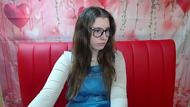 LilianaShine online show from 04-08-26, 11:01