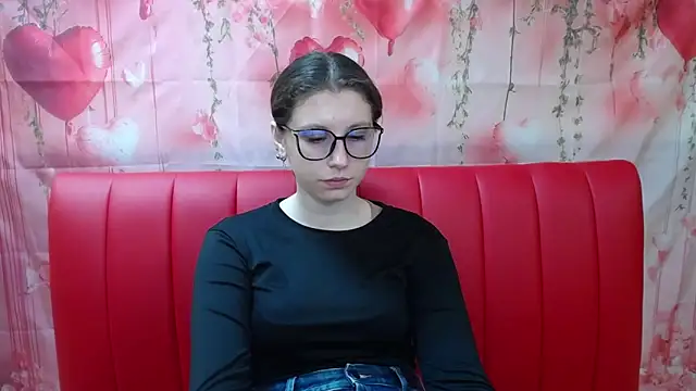 LilianaShine online show from 03-25-26, 06:13