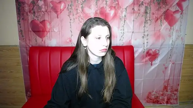 Snapshot of LilianaShine chatting on 02-04-26, 12:11 LilianaShine online show from 02-04-26, 12:11