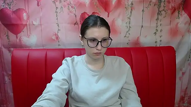 LilianaShine online show from 05-13-26, 05:03