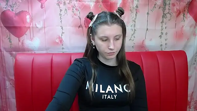 LilianaShine online show from 05-16-26, 10:36