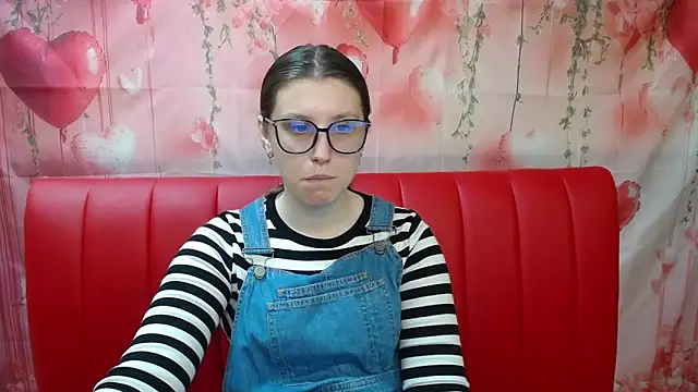 LilianaShine online show from 05-14-26, 05:15