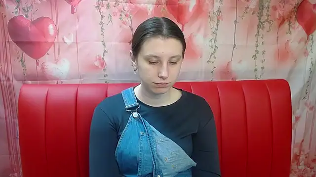 LilianaShine online show from 05-03-26, 05:12