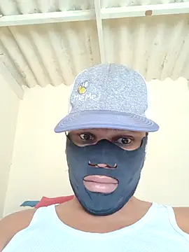 Mkhothiwesibumbu online show from 04-29-26, 08:40