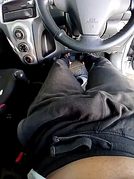 Mkhothiwesibumbu online show from 02-10-26, 07:51