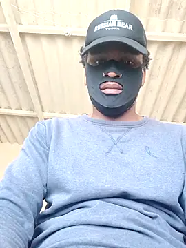 Mkhothiwesibumbu online show from 05-07-26, 09:34