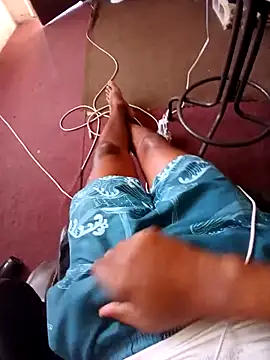 Mkhothiwesibumbu online show from 02-06-26, 11:17