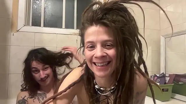 TheMoonNTheSun online show from 02-05-26, 11:06